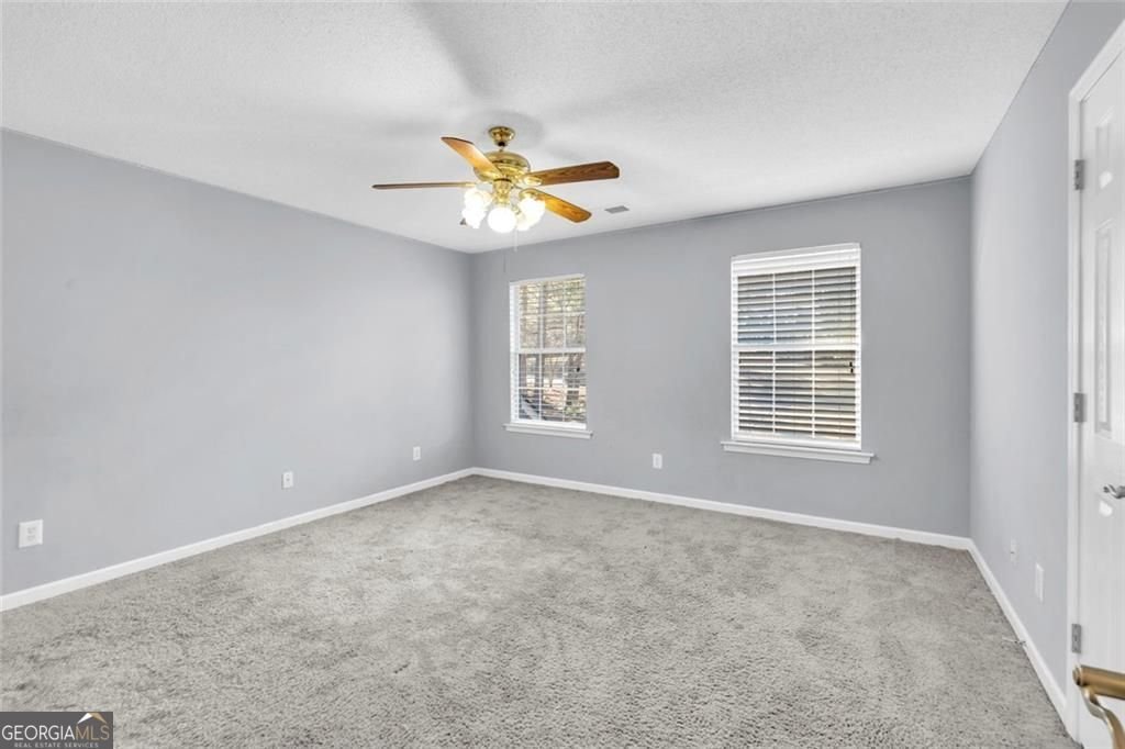 200 Riverbrook Court McDonough - Photo 19