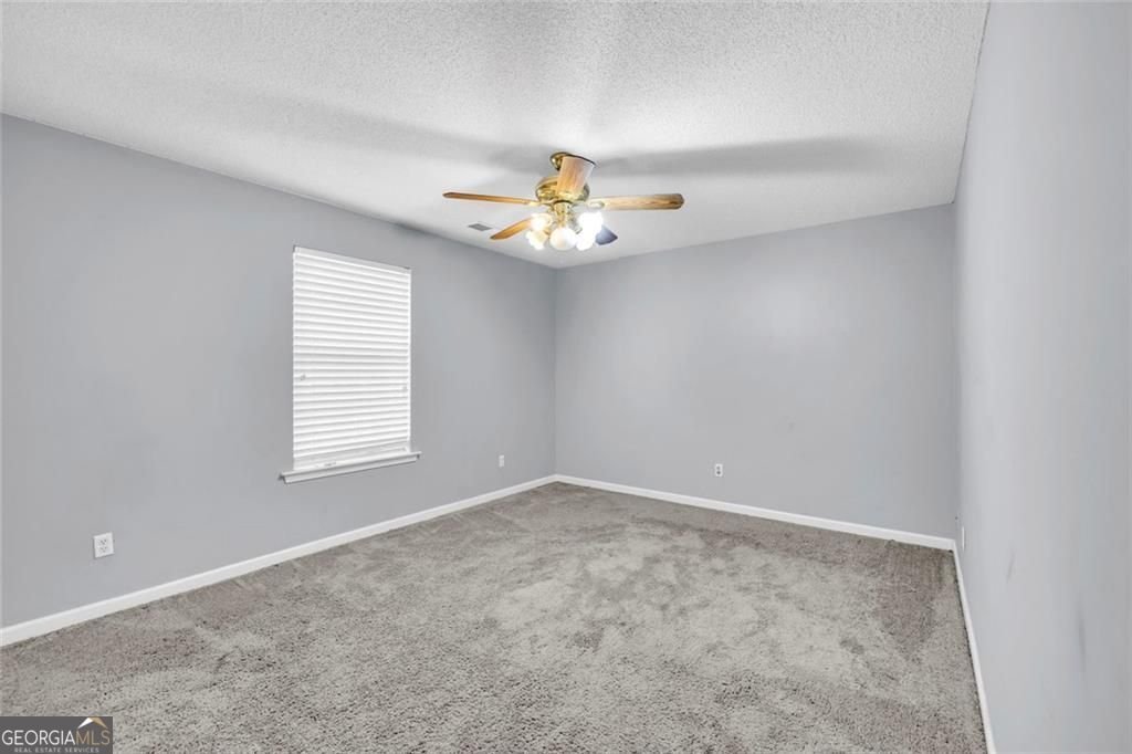 200 Riverbrook Court McDonough - Photo 20