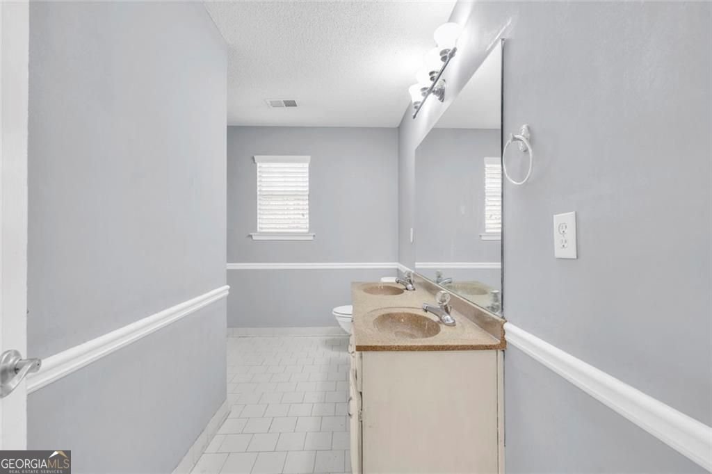 200 Riverbrook Court McDonough - Photo 21