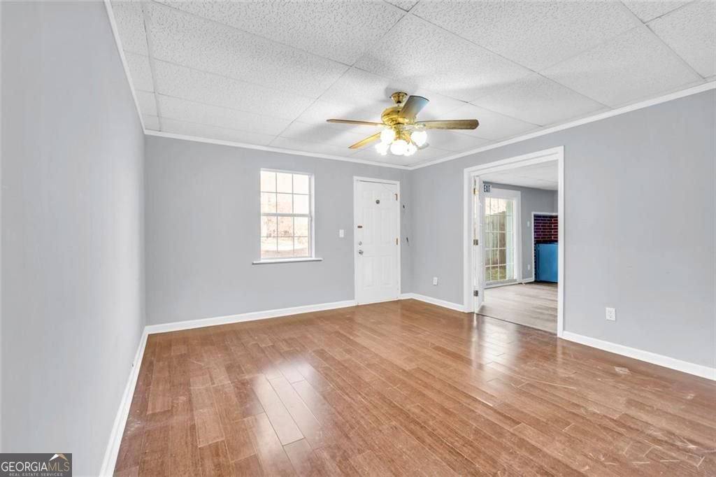 200 Riverbrook Court McDonough - Photo 23