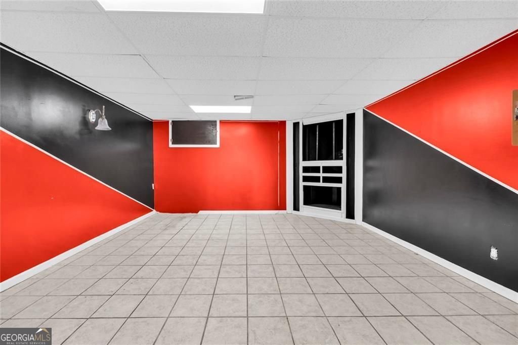 200 Riverbrook Court McDonough - Photo 24