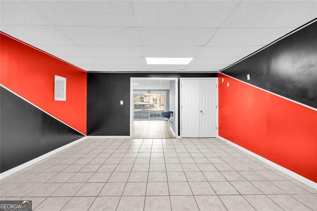 200 Riverbrook Court McDonough - Photo 25