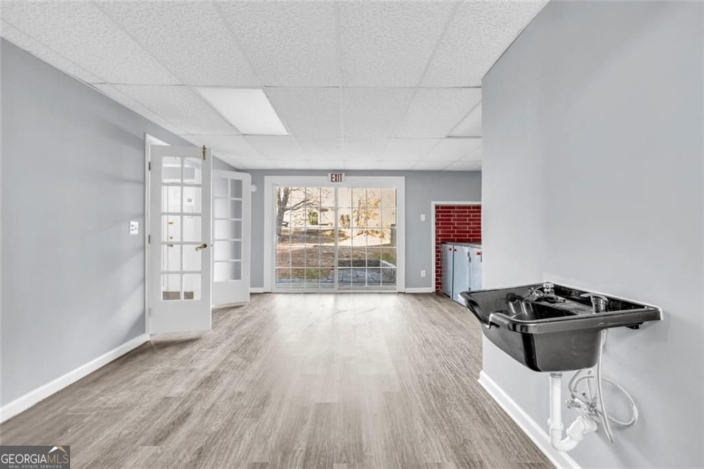 200 Riverbrook Court McDonough - Photo 26