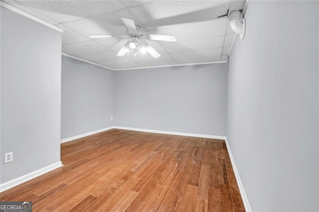 200 Riverbrook Court McDonough - Photo 27