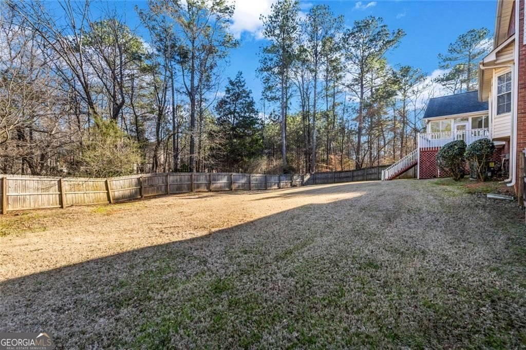 200 Riverbrook Court McDonough - Photo 28