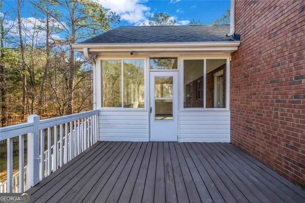 200 Riverbrook Court McDonough - Photo 29