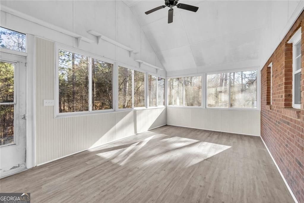 200 Riverbrook Court McDonough - Photo 30