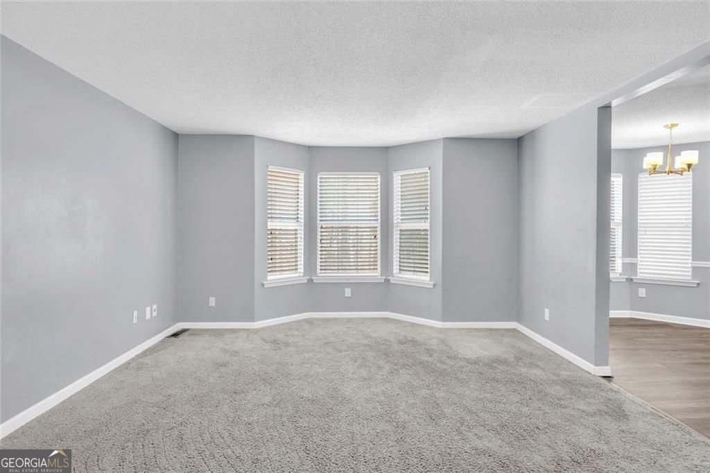 200 Riverbrook Court McDonough - Photo 6