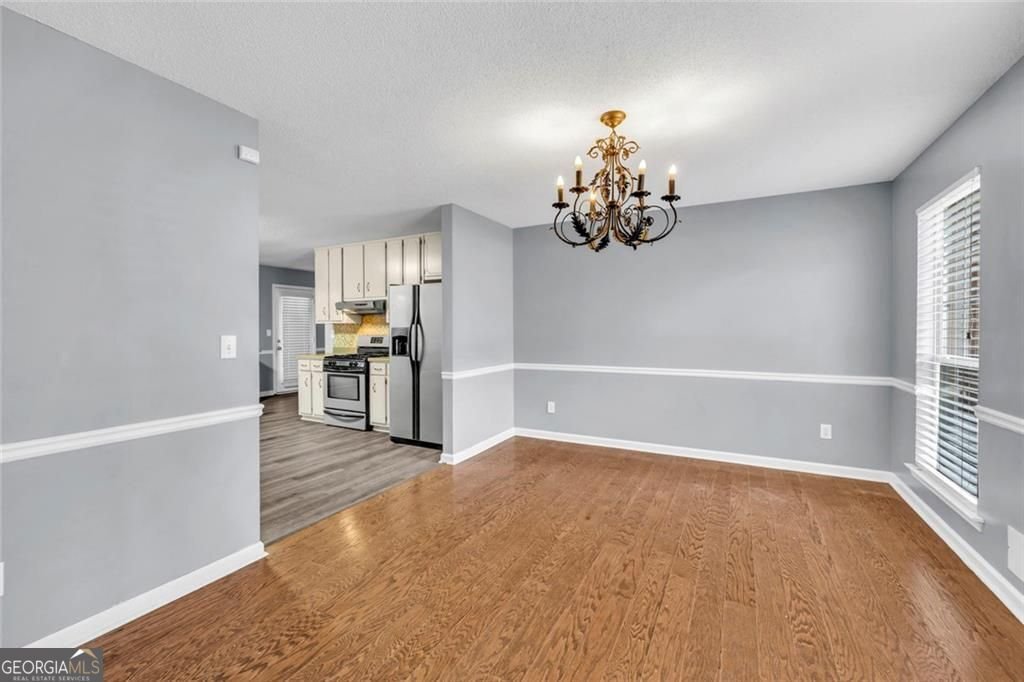 200 Riverbrook Court McDonough - Photo 8