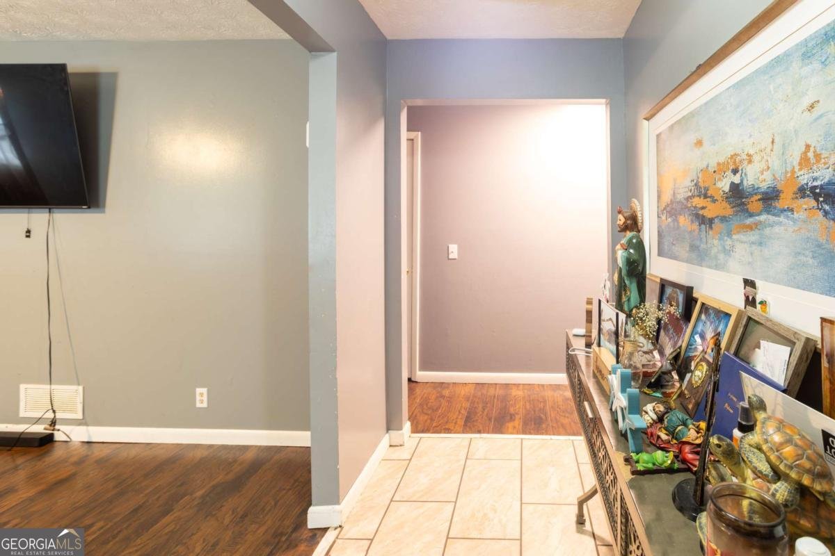 1535 Flat Shoals Road Conyers - Photo 6