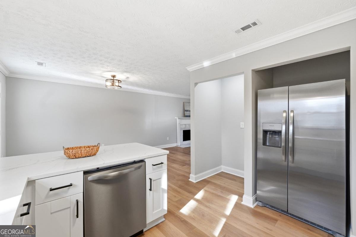 3260 Navajo Circle Gainesville - Photo 10