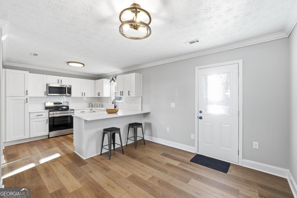 3260 Navajo Circle Gainesville - Photo 11