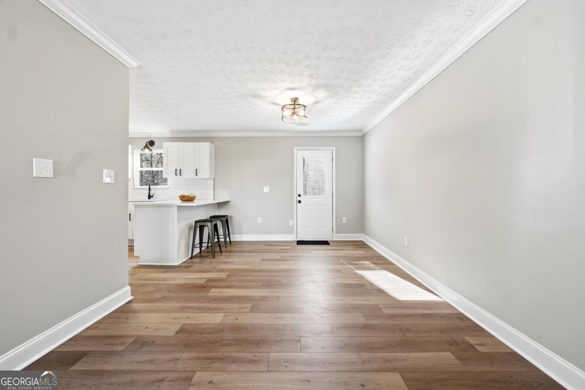 3260 Navajo Circle Gainesville - Photo 12