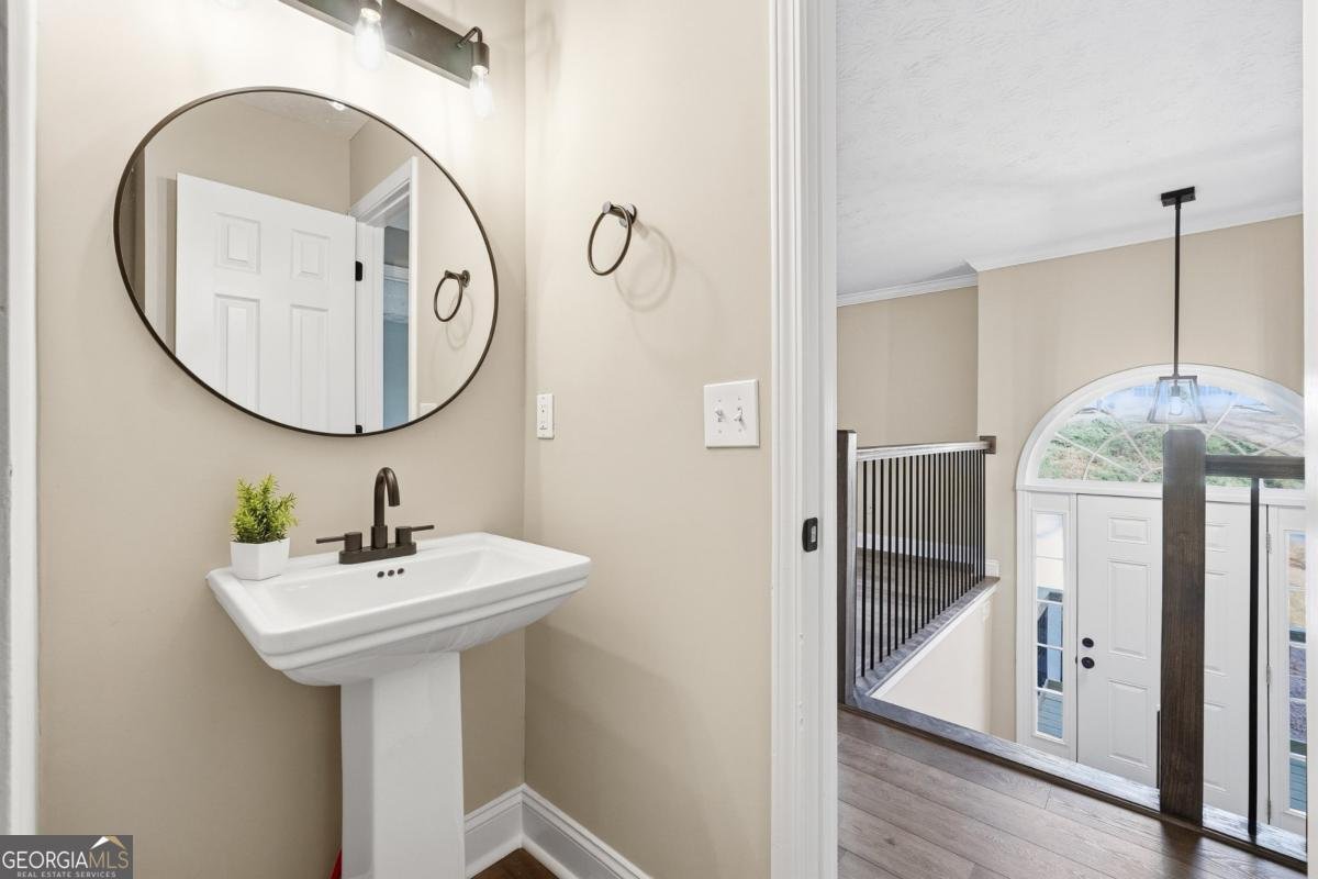 3260 Navajo Circle Gainesville - Photo 13