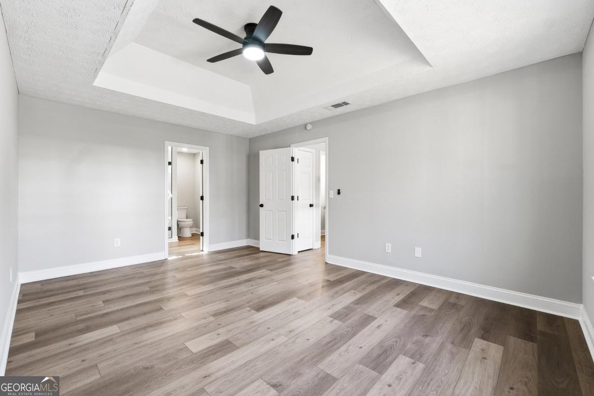 3260 Navajo Circle Gainesville - Photo 14