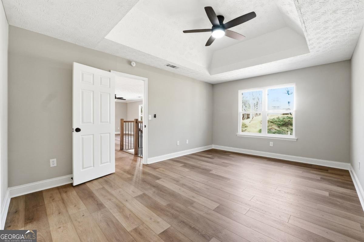 3260 Navajo Circle Gainesville - Photo 15