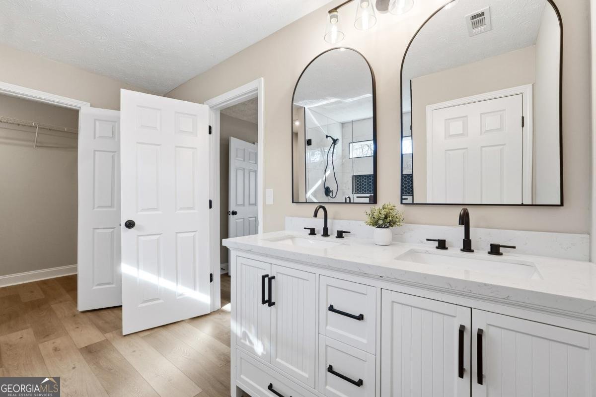 3260 Navajo Circle Gainesville - Photo 17