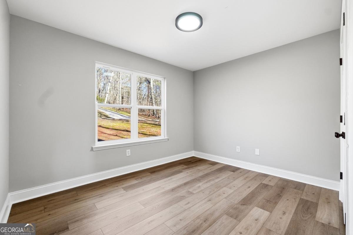 3260 Navajo Circle Gainesville - Photo 19