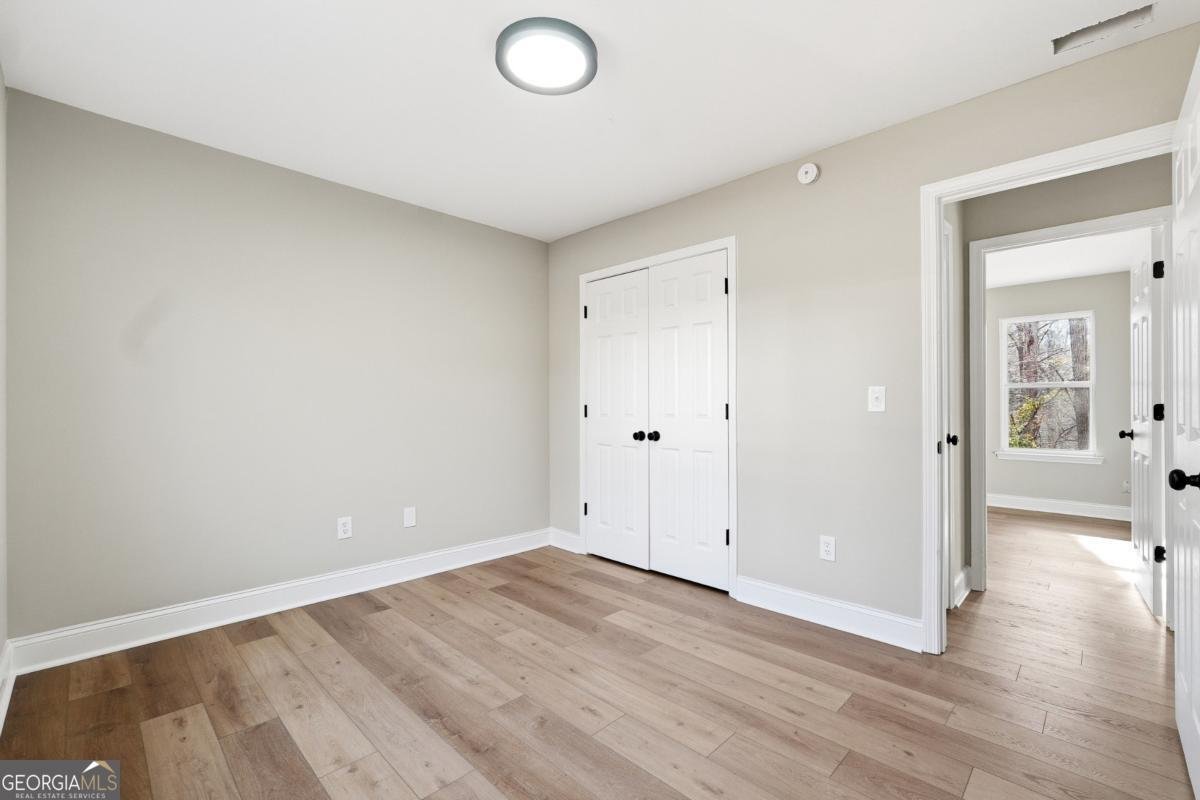 3260 Navajo Circle Gainesville - Photo 20