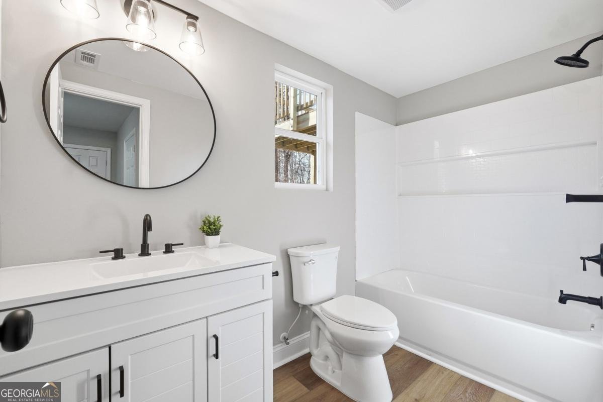 3260 Navajo Circle Gainesville - Photo 22