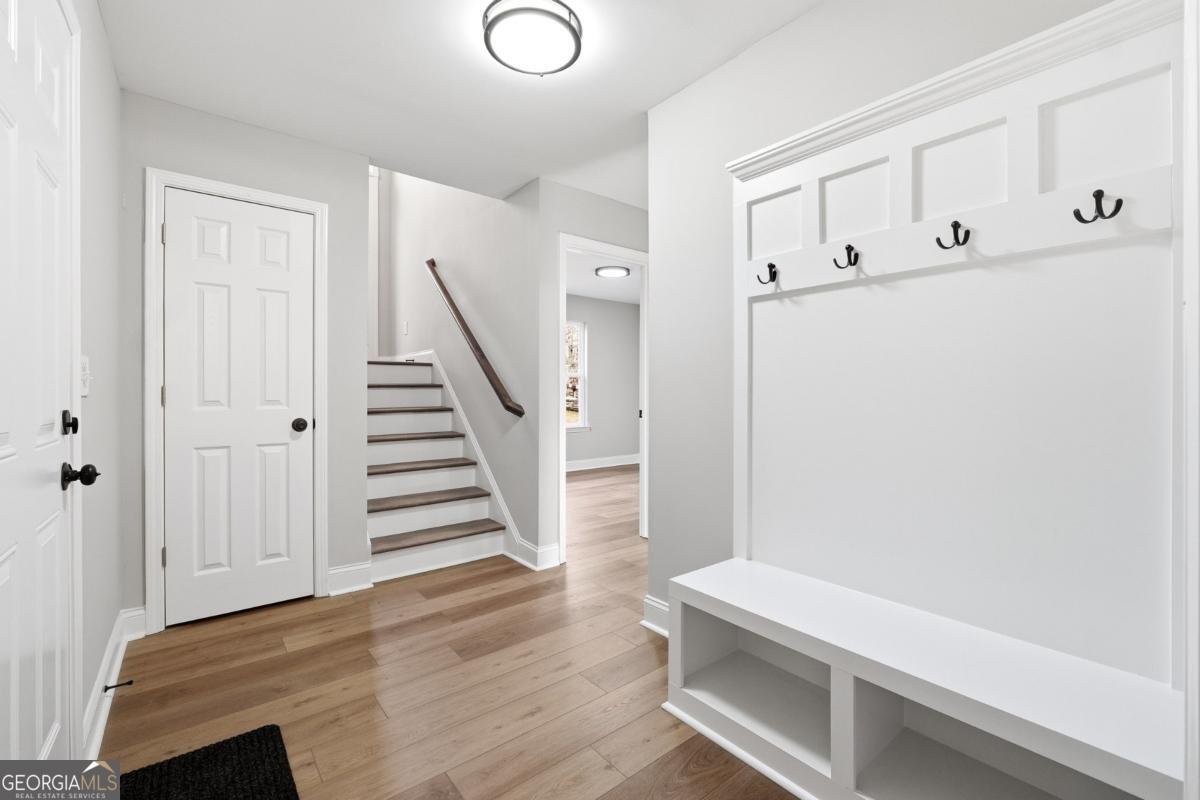 3260 Navajo Circle Gainesville - Photo 23