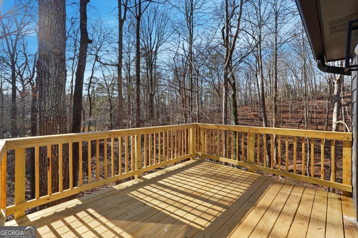 3260 Navajo Circle Gainesville - Photo 24