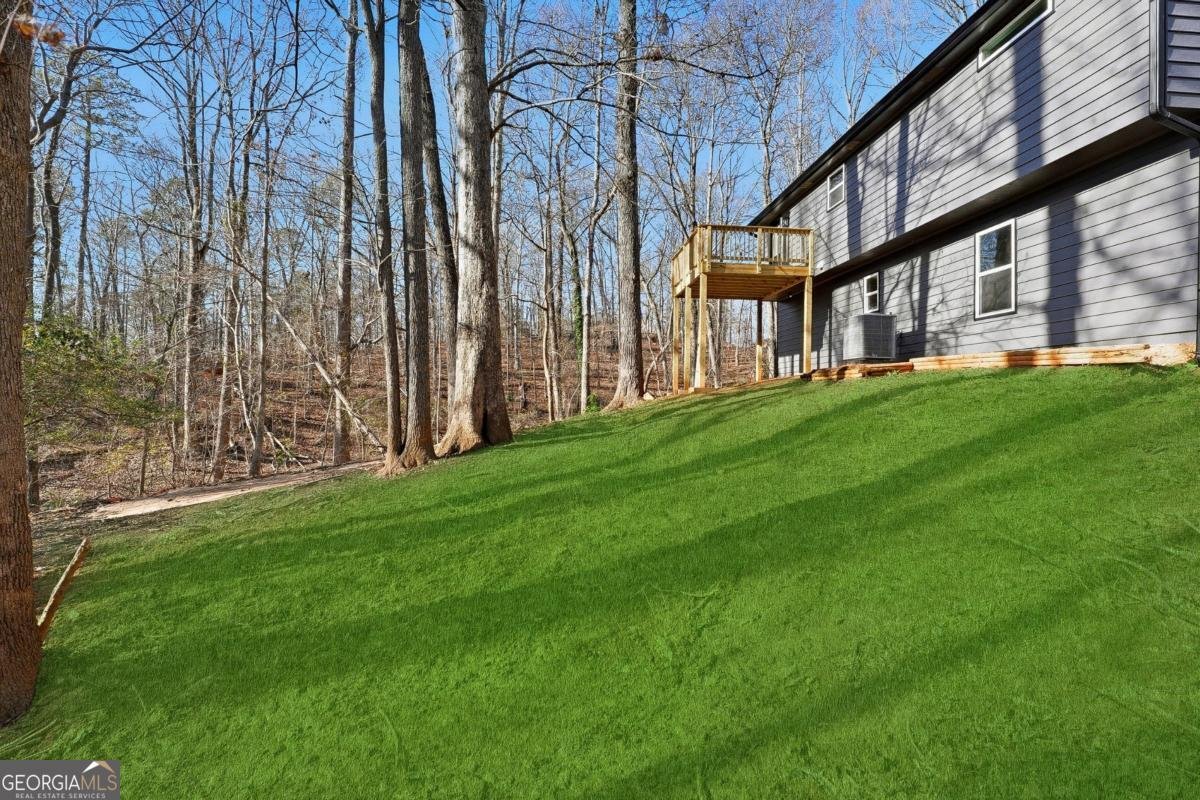 3260 Navajo Circle Gainesville - Photo 25