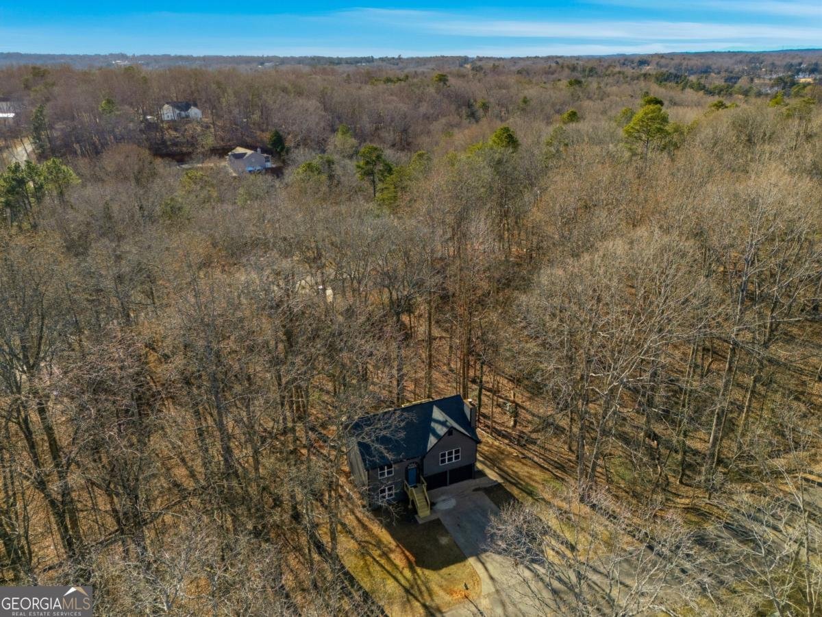 3260 Navajo Circle Gainesville - Photo 27