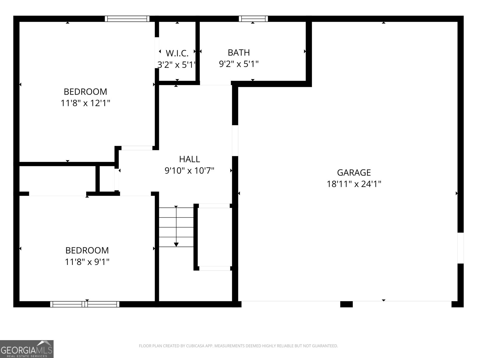 3260 Navajo Circle Gainesville - Photo 28
