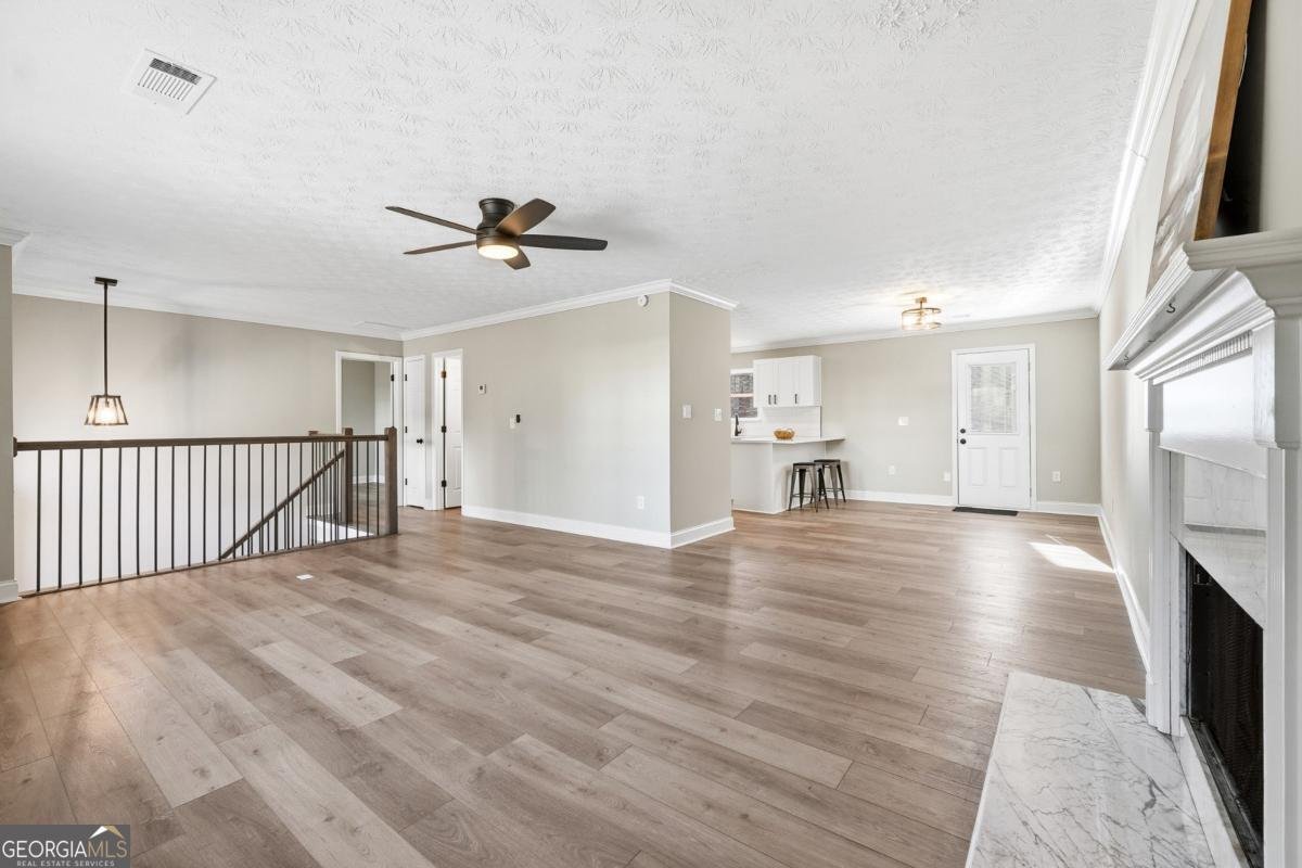 3260 Navajo Circle Gainesville - Photo 6