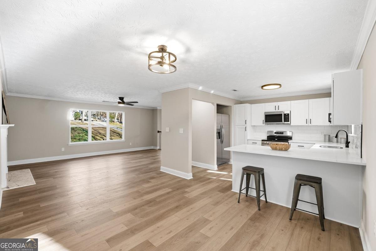 3260 Navajo Circle Gainesville - Photo 7