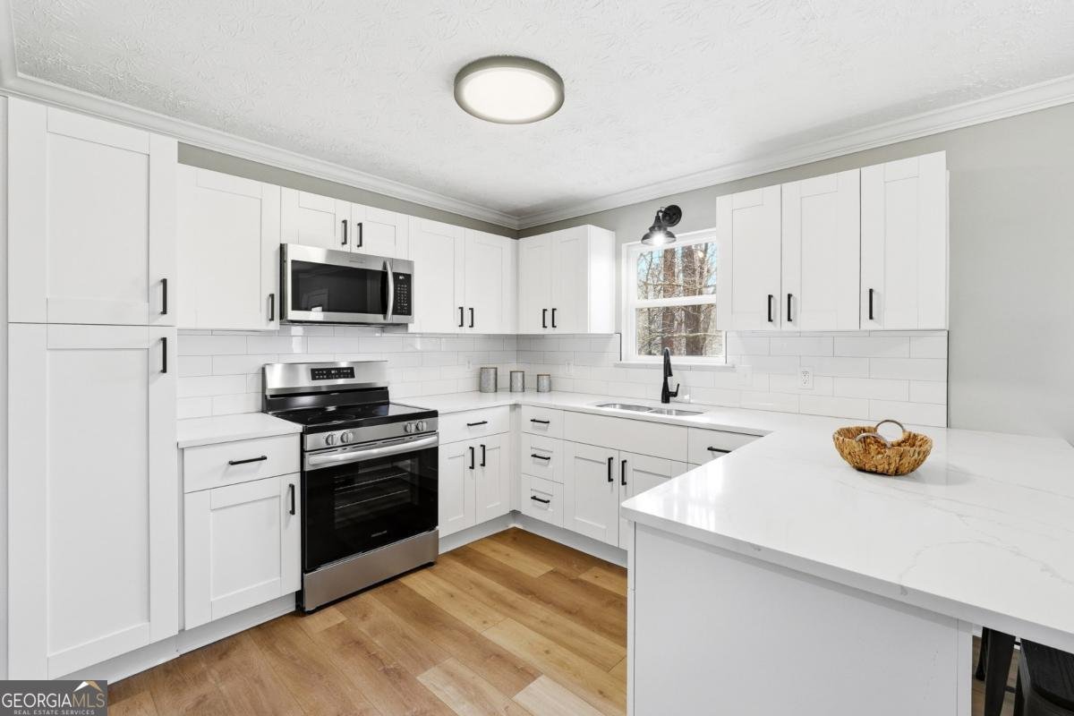 3260 Navajo Circle Gainesville - Photo 8