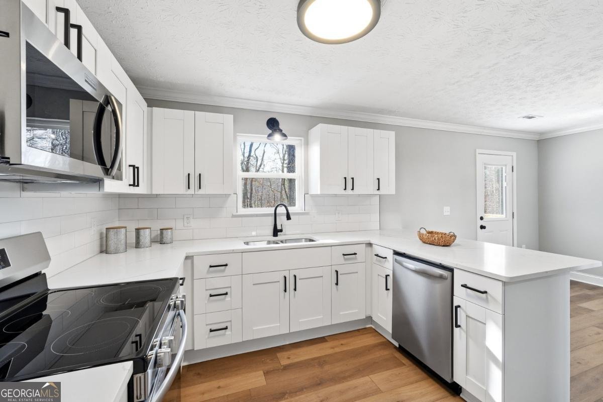 3260 Navajo Circle Gainesville - Photo 9