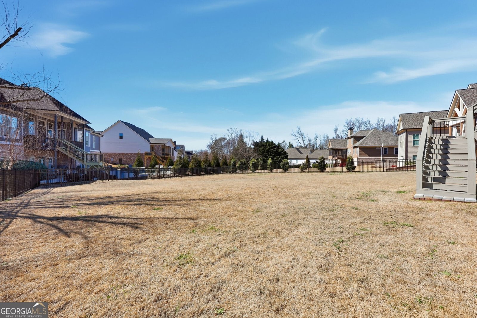 33 Baker Pond Court Jefferson - Photo 11