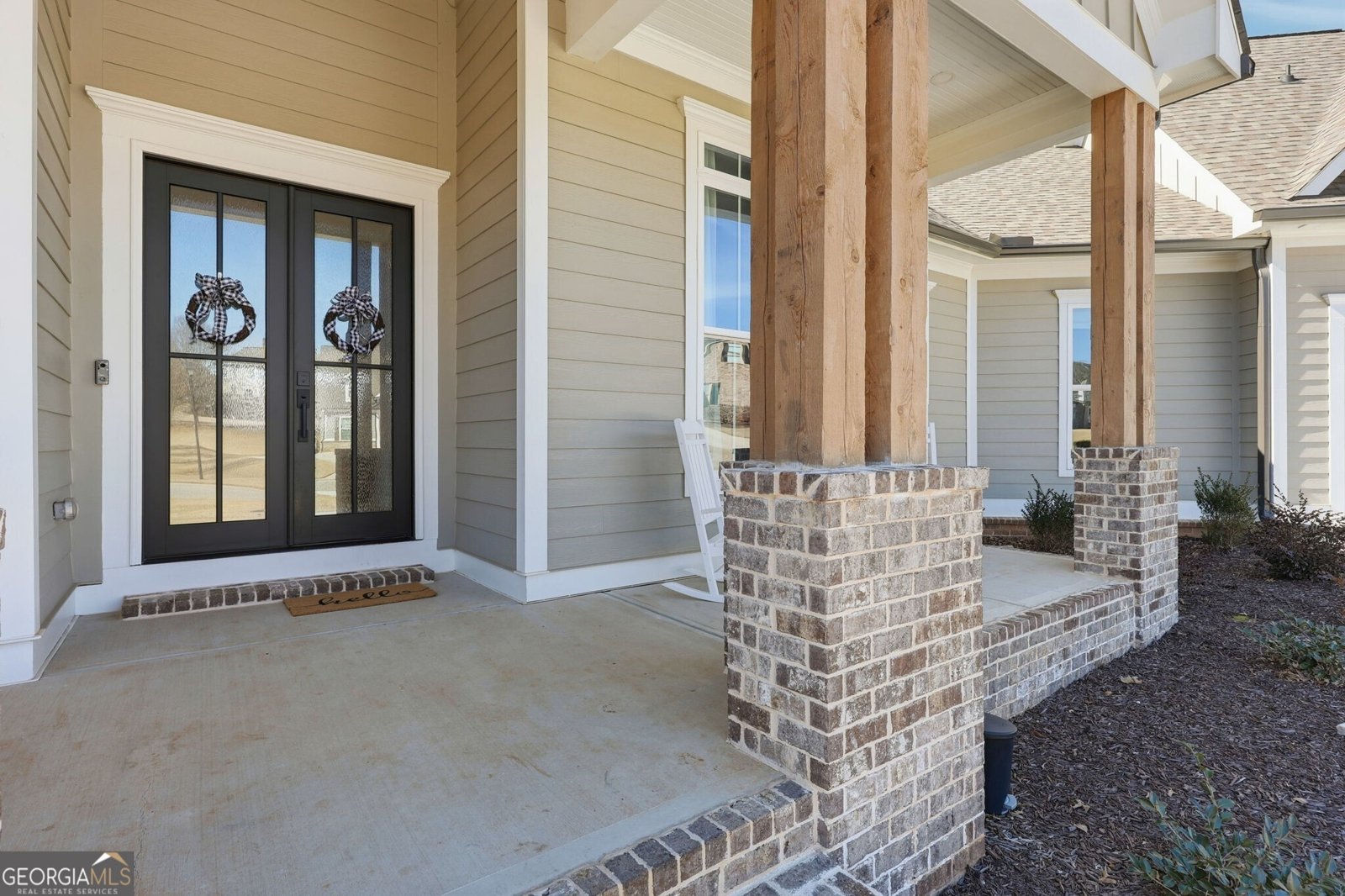 33 Baker Pond Court Jefferson - Photo 14