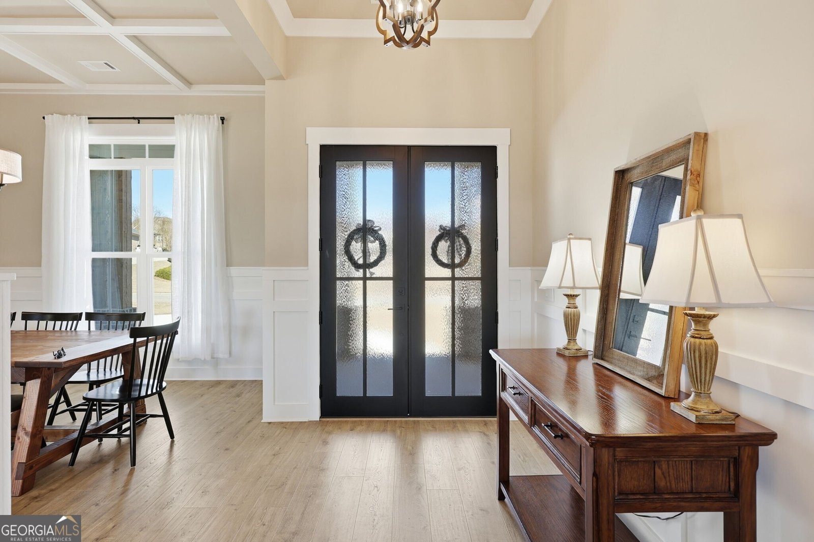 33 Baker Pond Court Jefferson - Photo 16