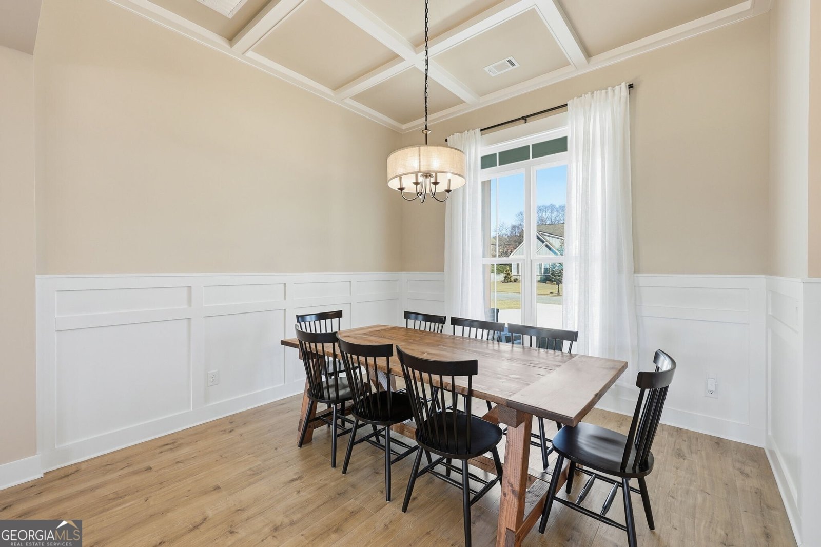 33 Baker Pond Court Jefferson - Photo 17