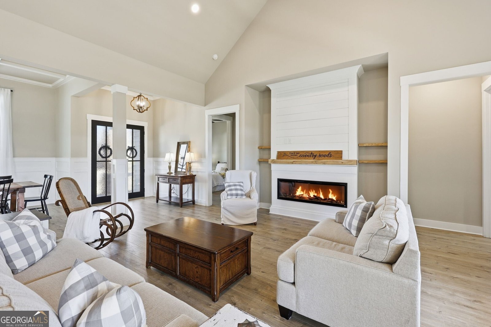 33 Baker Pond Court Jefferson - Photo 18