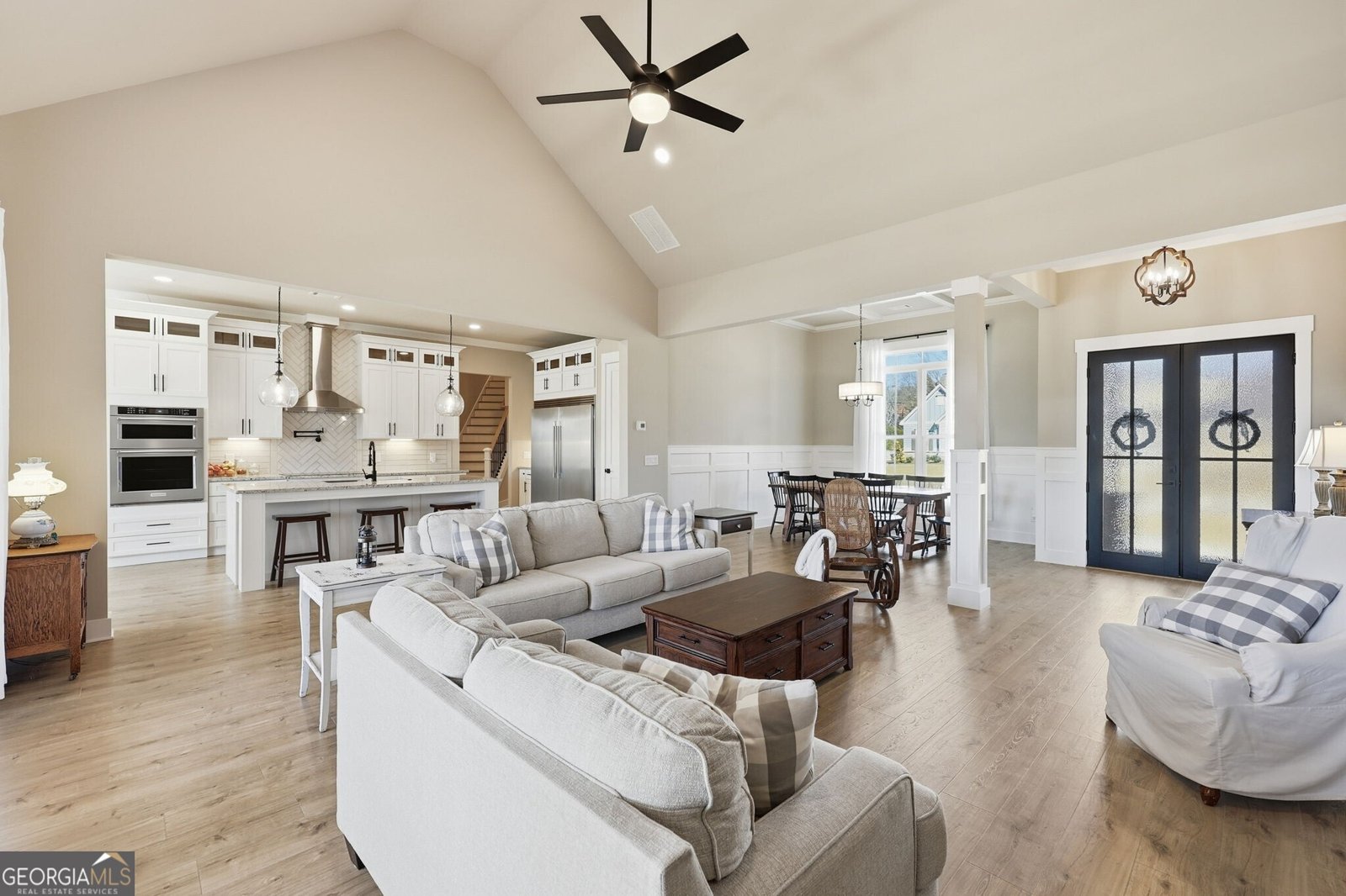 33 Baker Pond Court Jefferson - Photo 19