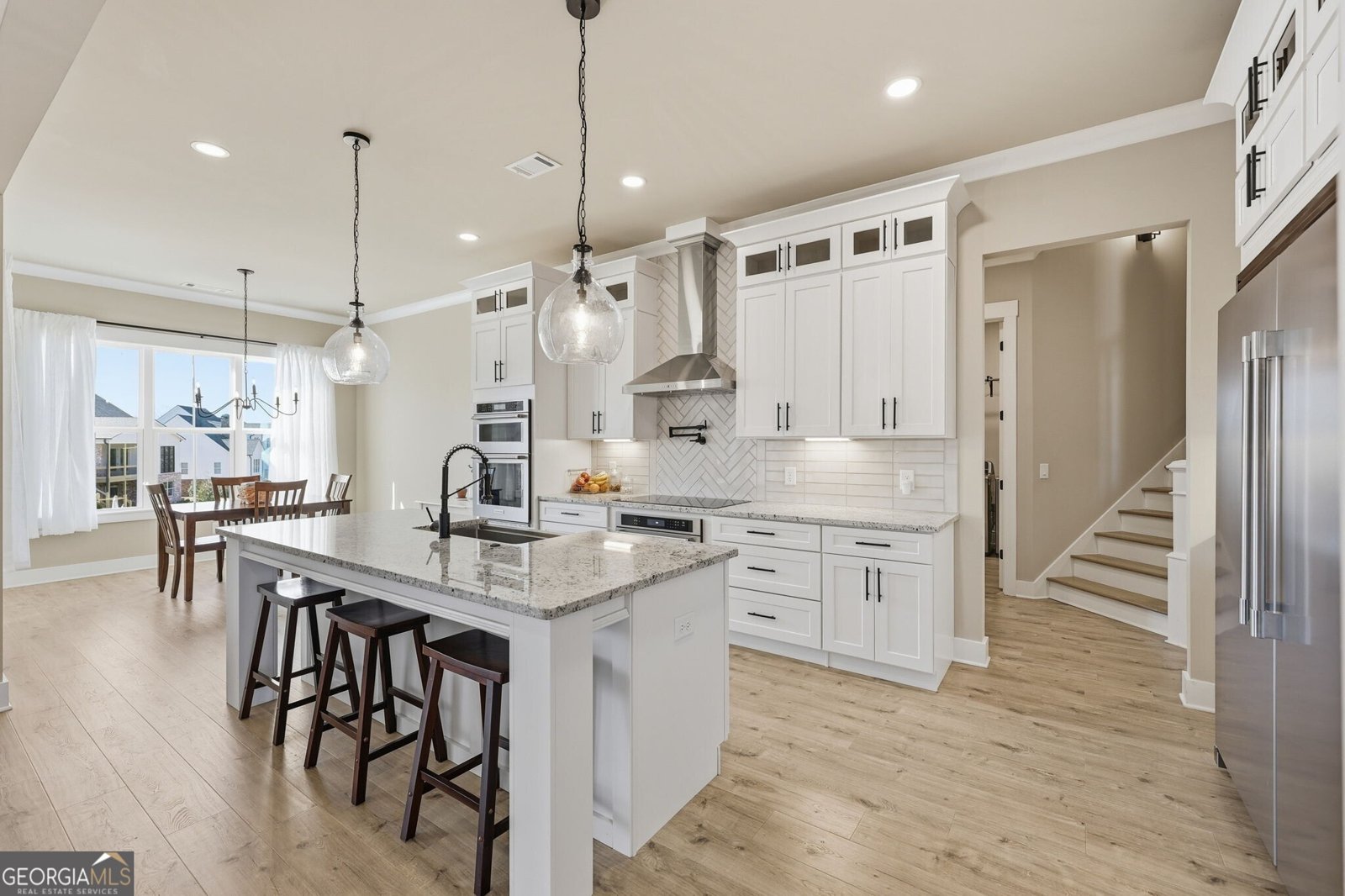 33 Baker Pond Court Jefferson - Photo 22