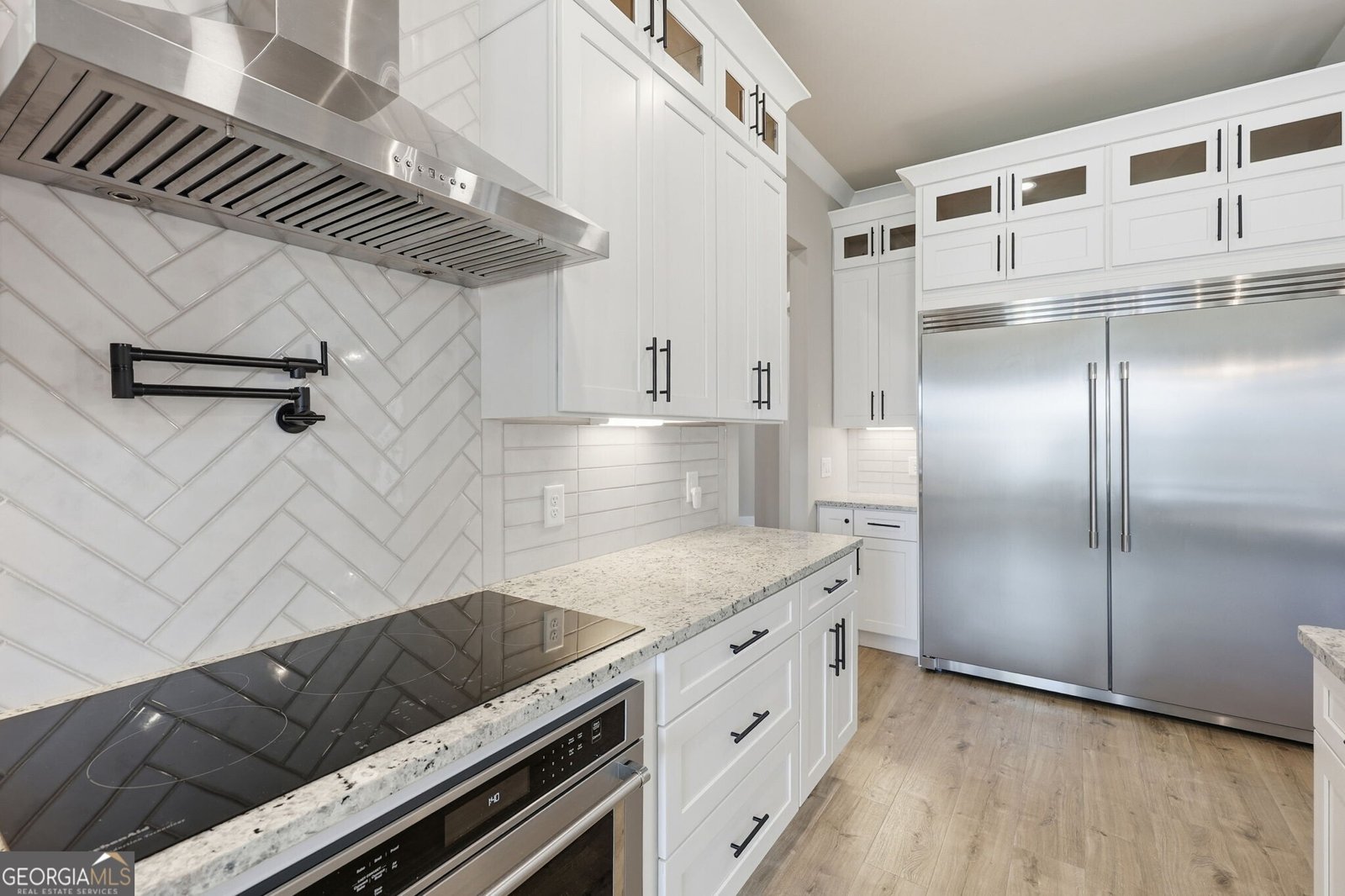 33 Baker Pond Court Jefferson - Photo 23