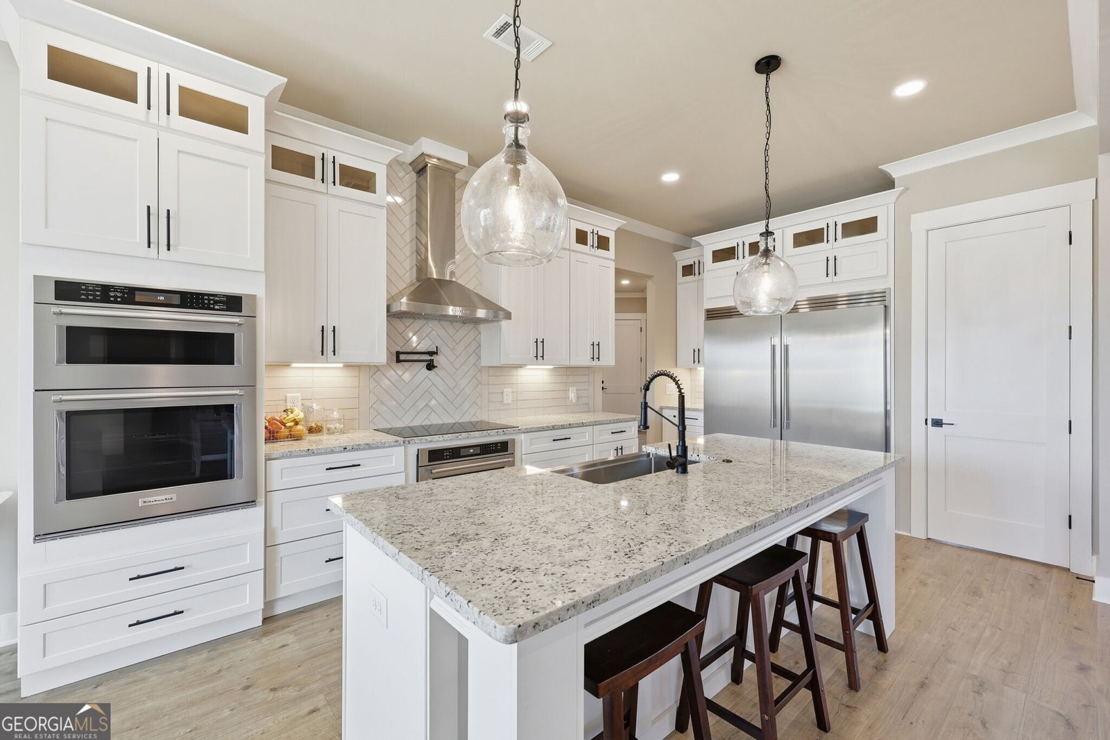 33 Baker Pond Court Jefferson - Photo 24