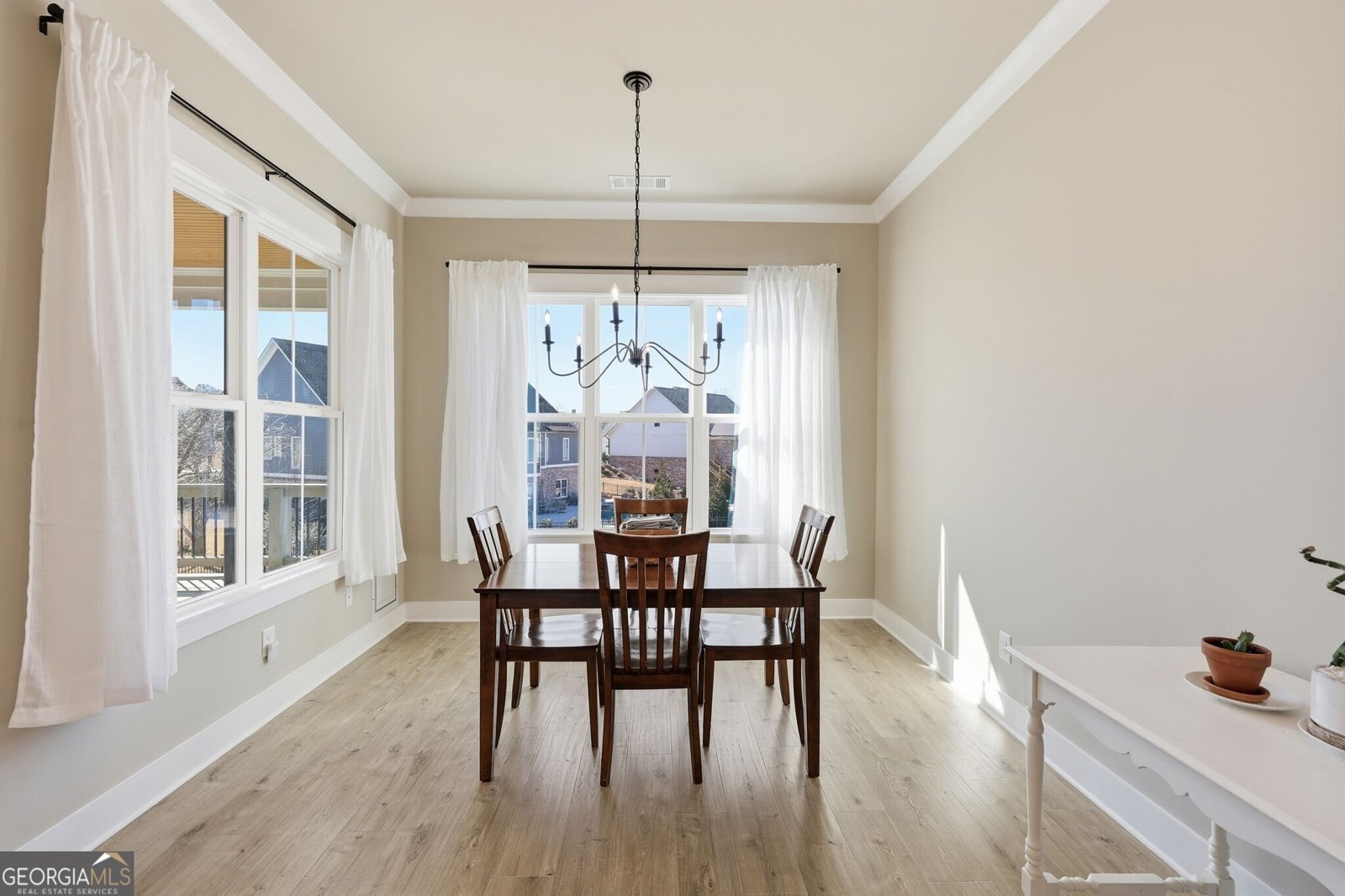 33 Baker Pond Court Jefferson - Photo 25