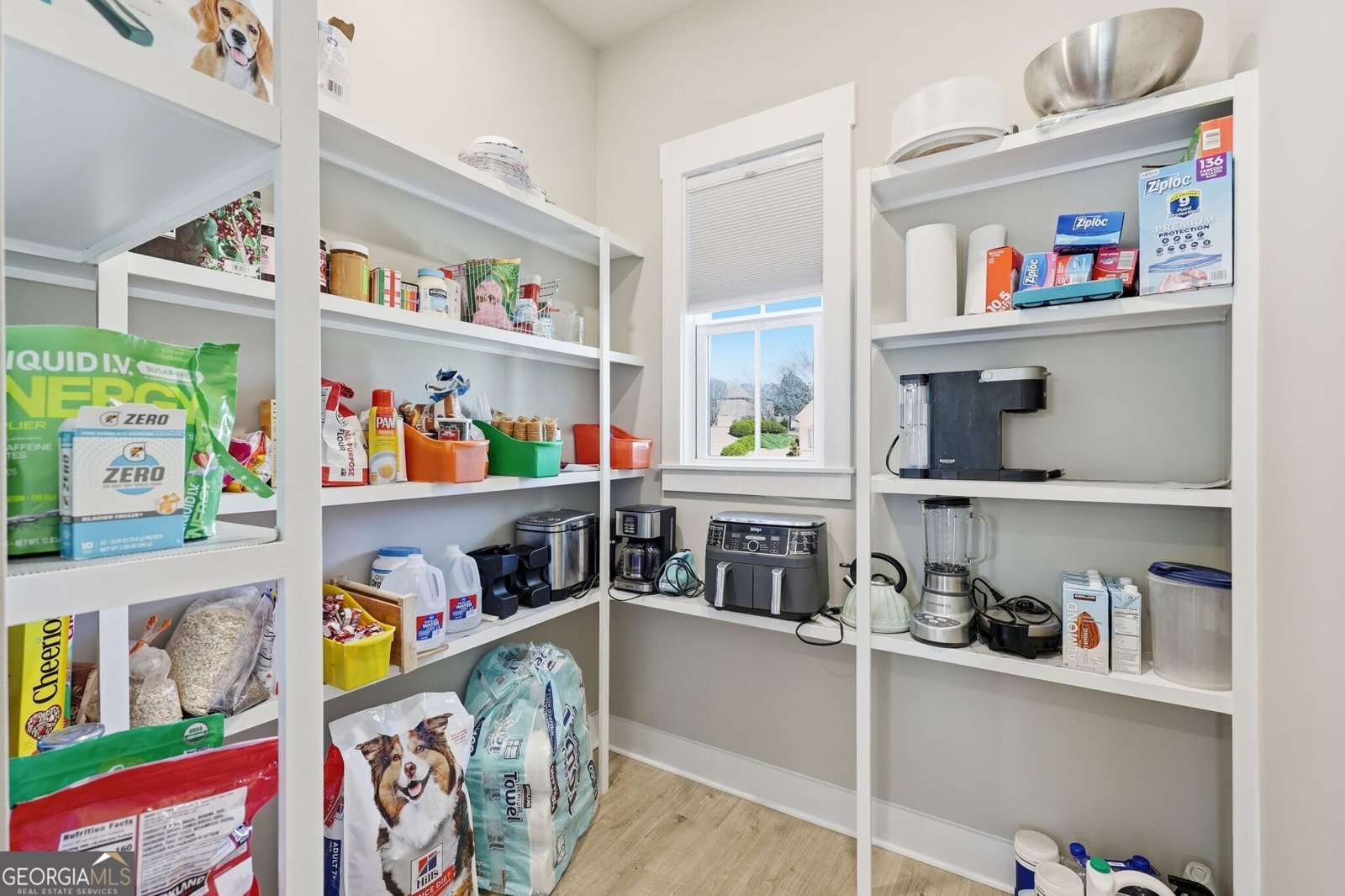 33 Baker Pond Court Jefferson - Photo 26