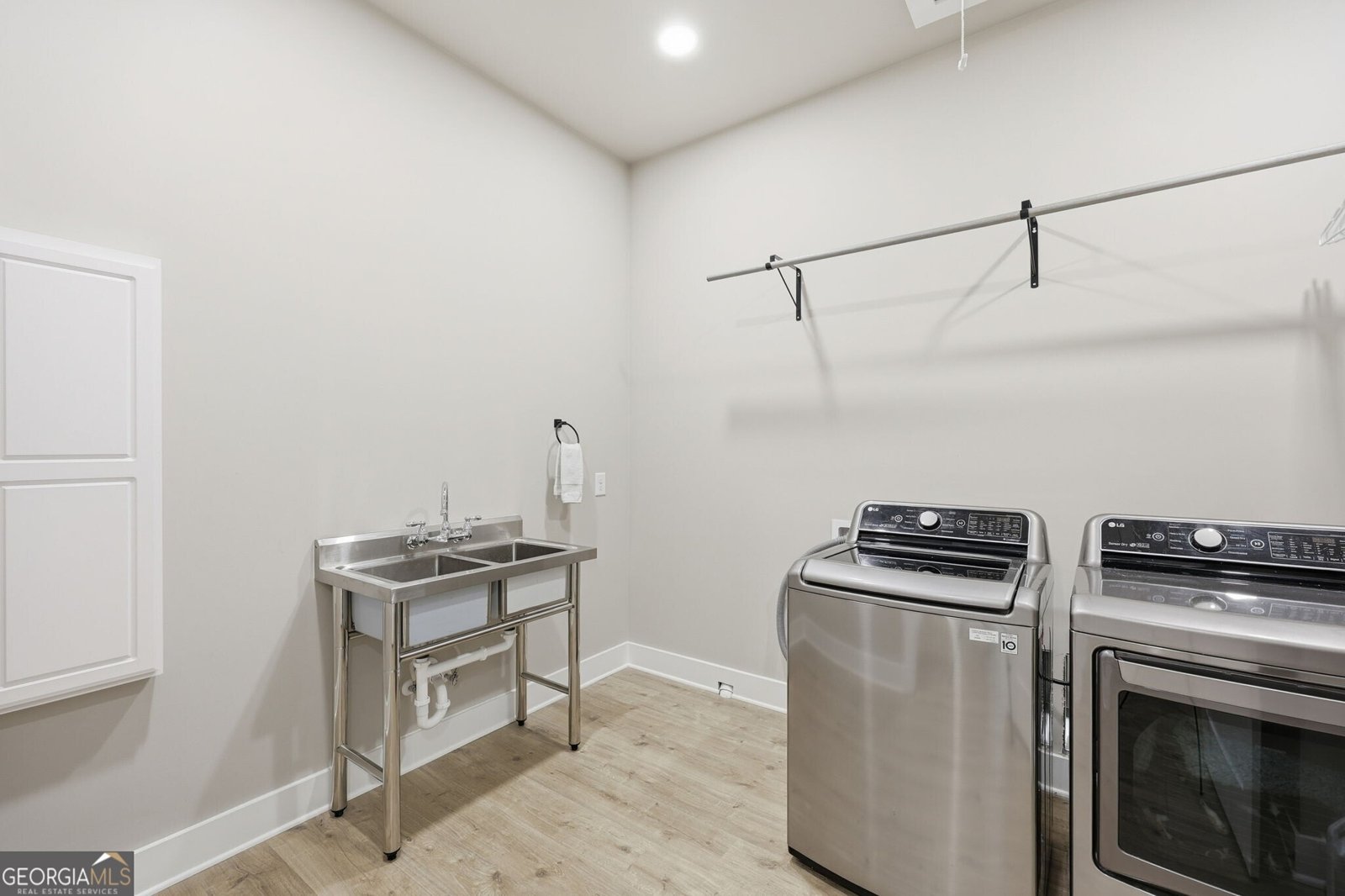 33 Baker Pond Court Jefferson - Photo 27