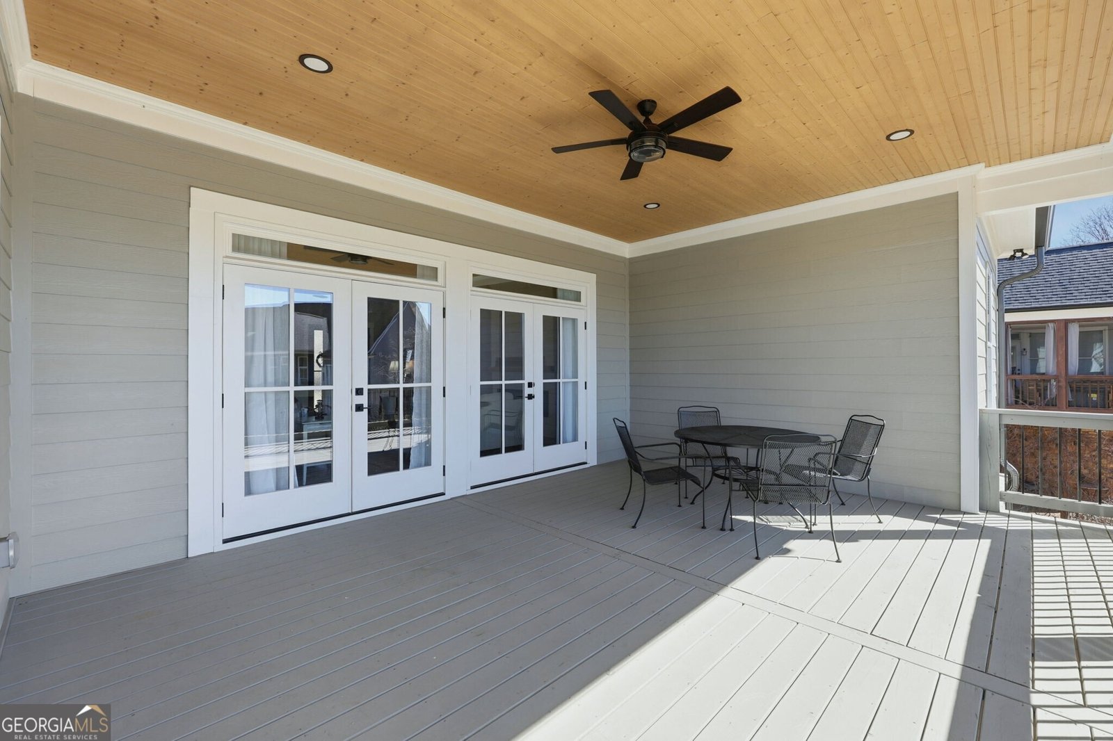 33 Baker Pond Court Jefferson - Photo 30