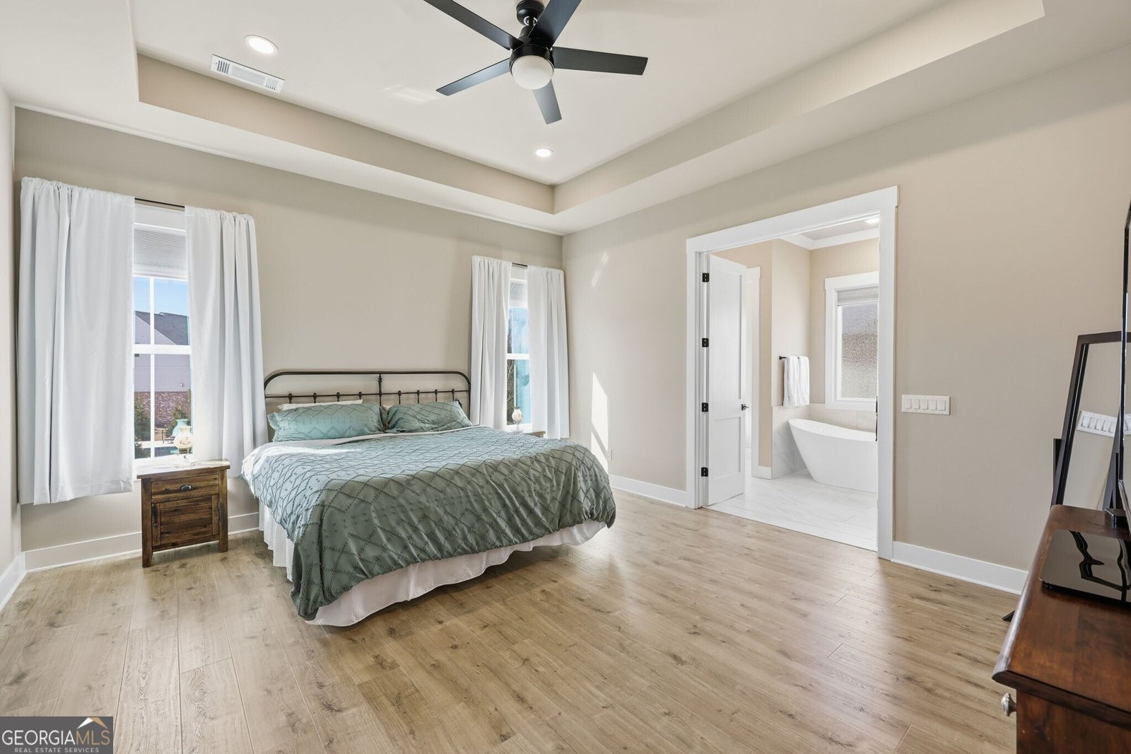 33 Baker Pond Court Jefferson - Photo 33