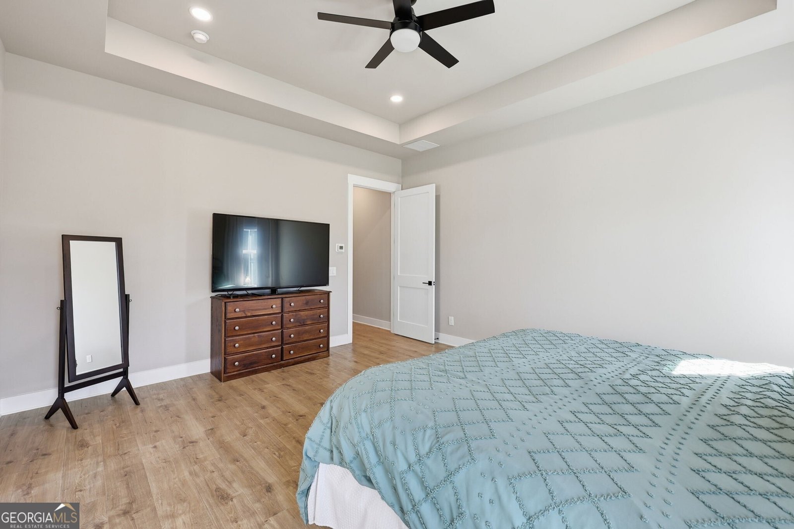 33 Baker Pond Court Jefferson - Photo 34