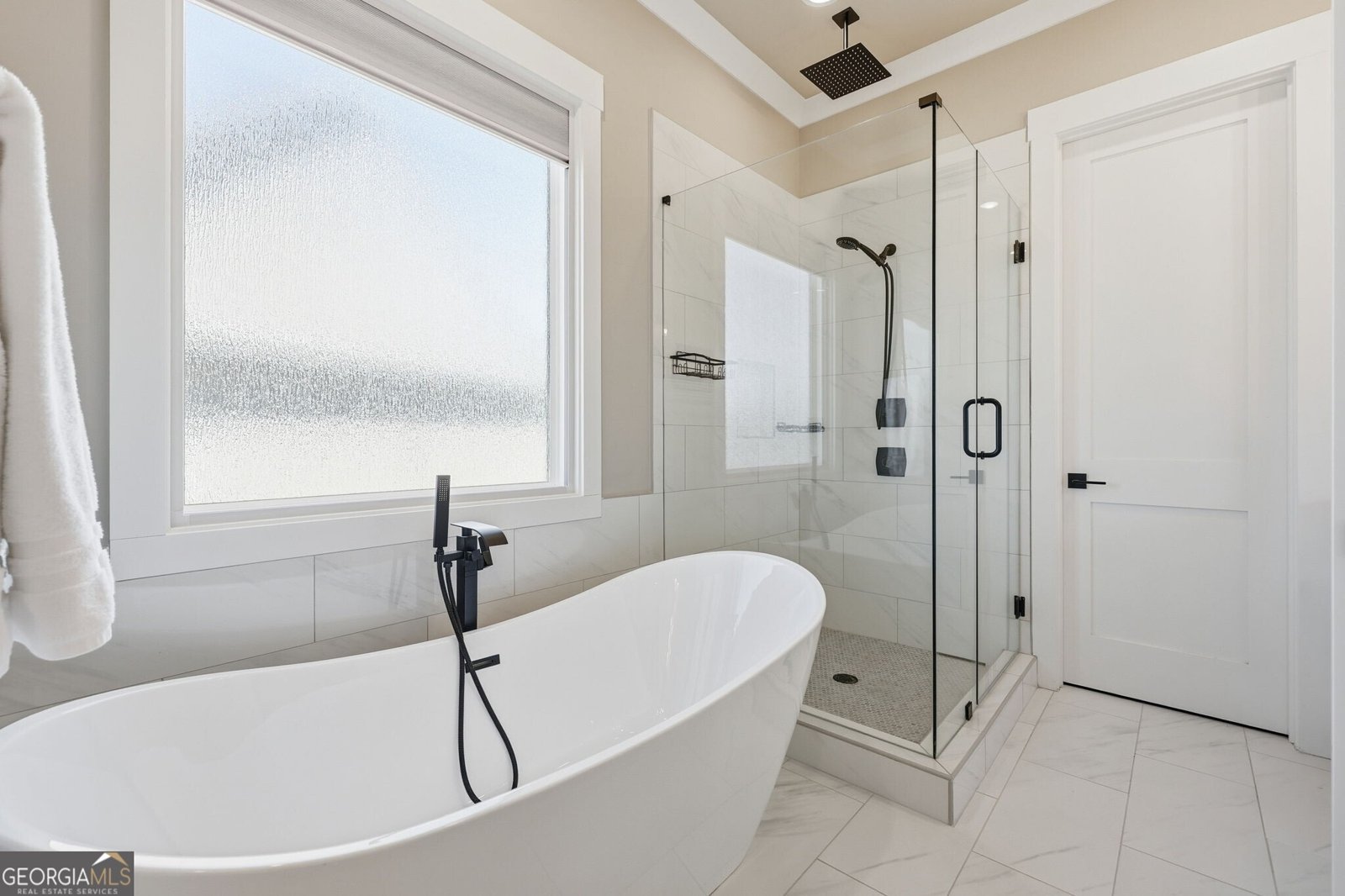 33 Baker Pond Court Jefferson - Photo 35