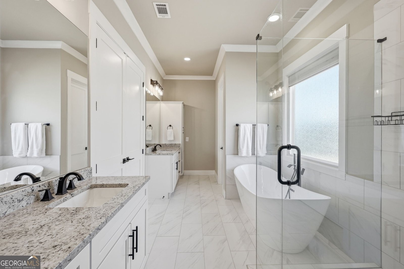 33 Baker Pond Court Jefferson - Photo 36